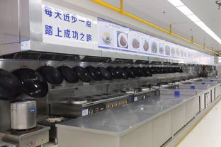 友賓泓泰美食廣場(chǎng) 贛州首家導(dǎo)入4D現(xiàn)場(chǎng)安全管理體系，引領(lǐng)餐飲管理新標(biāo)桿